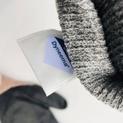 Majestic 34-5337 Work Gloves Size Large x15 Cut Resistant Poly Palm Coat 2 Pair 7