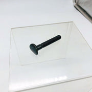 Lawn-Boy 614697 Screw OEM New Old Stock NOS Loose No Pkg 7