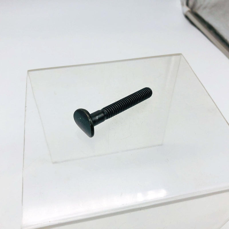 Lawn-Boy 614697 Screw OEM New Old Stock NOS Loose No Pkg 7