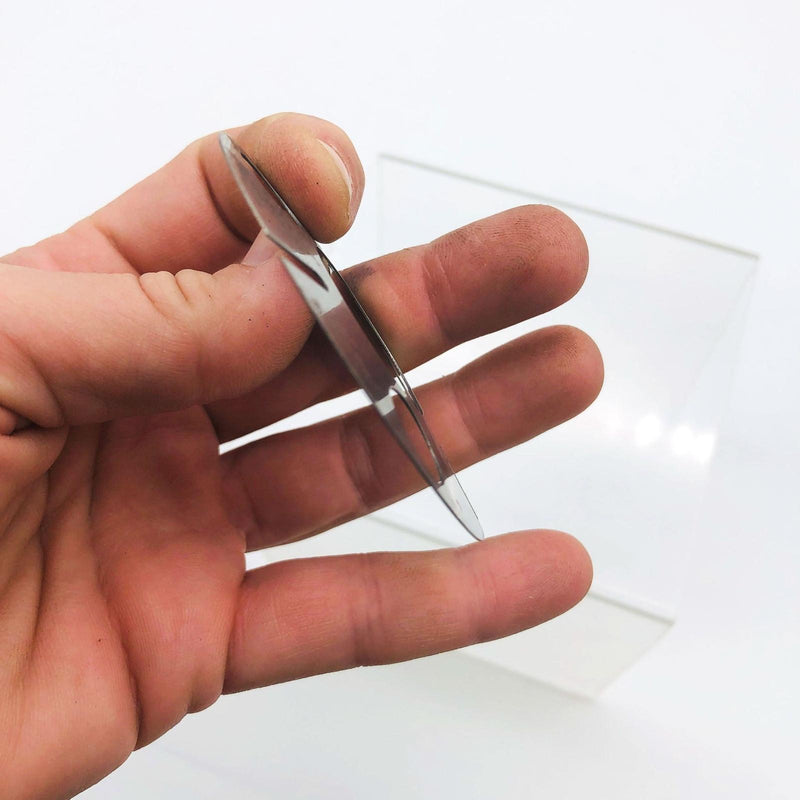 Mopar 3186965 Spring for Steering Wheel Horn Button OEM NOS 76-86 Jeep CJ Loose 3