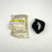 Mopar 0959750 Cushion Rubber Stripping OEM New Old Stock NOS Open 3