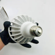 Philips 534610 Flood Light Bulb 33PAR38/PER/830/F25/DIM/120V LED/DEL E26 Base 8