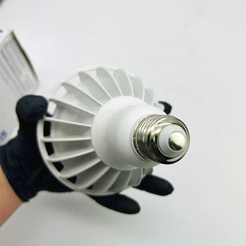 Philips 534610 Flood Light Bulb 33PAR38/PER/830/F25/DIM/120V LED/DEL E26 Base 8