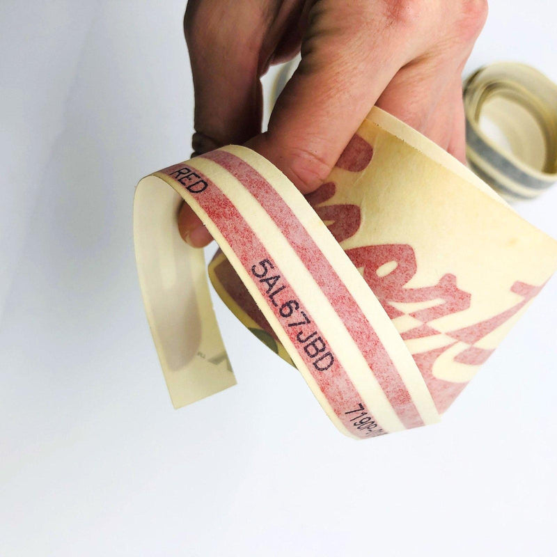 Mopar 5252639 Decal for 1990 Jeep XJ Sport LH Side OEM New Old Stock NOS Open 4