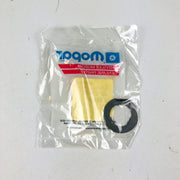 Mopar J8127432 Thrust Washer OEM NOS 1981-86 Jeep SR-4 Sealed 4