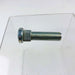 Toro B126 Lug Bolt 1/2-20 For Wheels OEM Original New Old Stock NOS Made by CFM 4