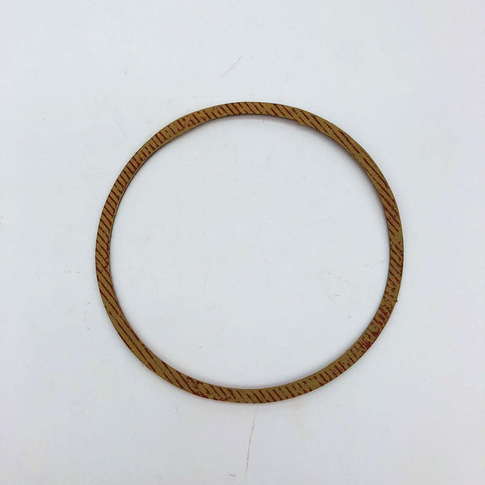 AMC Jeep 3191884 Gasket for Air Cleaner OEM NOS 81-86 CJ 5-8 Cher Wag Scrmb