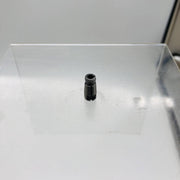 Apex Tool Group 102 Collet 3/32in HG CPT 12