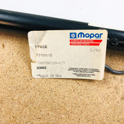 Mopar 83100018 Conversion Kit Fuel Pump OEM New NOS 83500911 Mounting Kit 2