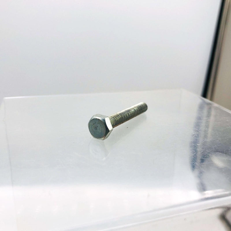 Tanaka 99021060401 Bolt for Trimmer OEM NOS Superseded to 6694993 Clear 6