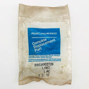 AMC Jeep 53002726 Vacuum Fitting for Manifold Intake Exhaust OEM NOS 1981-86 1