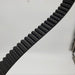 Browning 720-8M-20 Timing Belt HPT Gear Belt 8mm Pitch 90 Teeth 720mm Length 4