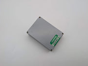 Acopian 12EB40 Linear Regulated AC/DC Power Supply Module 0.4A 12V DC 4.8W 3