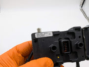 Hytrol EZLogic 032.505 Ezone Controller w/ Polarized Sensor for Hytrol Conveyors 4