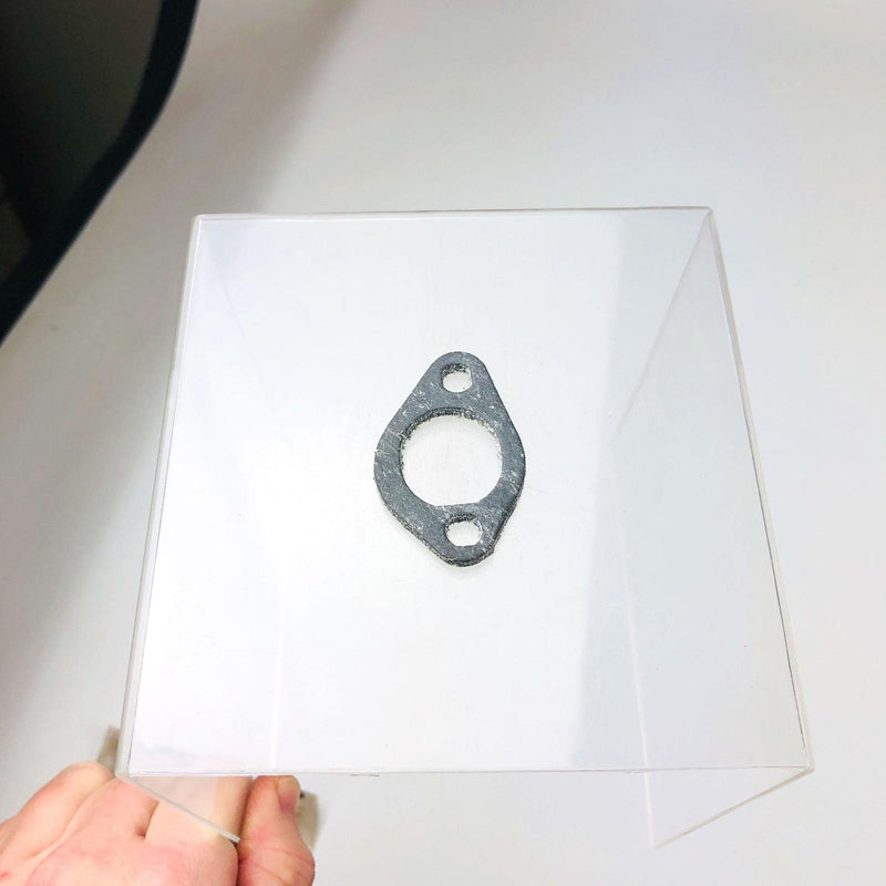 Tecumseh 32649 Gasket for Intake Cylinder OEM New Old Stock NOS Replaced 32649A 8