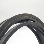 Pix B240 Belt X'Set 21/32" Width 241" Length B Section V-Belt 4