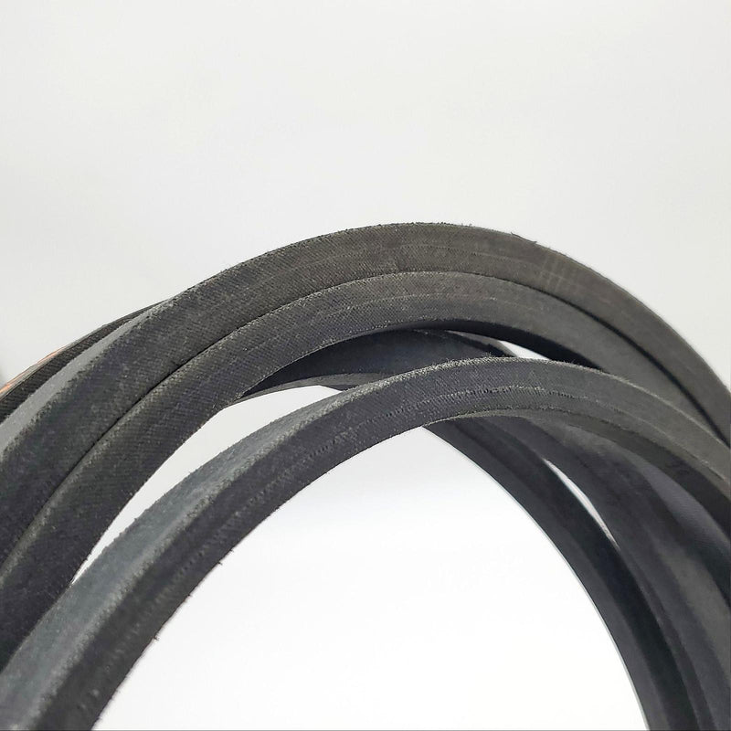 Pix B240 Belt X'Set 21/32" Width 241" Length B Section V-Belt 4