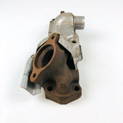 Mopar 83504671 Exhaust Manifold NOS OEM 6