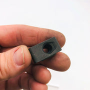 Lawn-Boy 107069 Clip OEM New Old Stock NOS Loose No Pkg 5