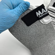 Mapa Krytech 532 Protective Arm Sleeve 18" HDPE Cut Lvl 2 13ga 6 Pairs/12 Sleeve 3