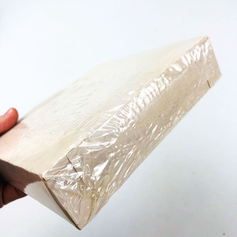 Mopar 83501011 Carburetor Repair Rebuild Kit OEM NOS 1981-86 Jeep 6-Cy V6 XJ Che 2