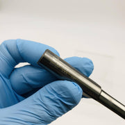 LMT Onsrud 56-365 Straight Wood Router Solid Carbide 1/2x1-5/8x1/2x3-1/2 2 Flute 5