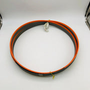 Bahco 3860-TCZ-41-1.3 Band Saw Blade 15FTX1-1/2X050 3/4TPI Carbide Multi Chip 7