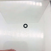 McCulloch 101258 O Ring for 33B Super 33 35 39 Mac35 Mac35A Chainsaws OEM NOS 9