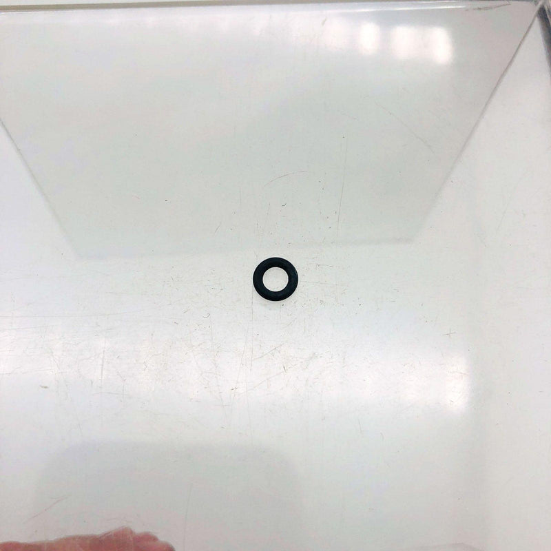 McCulloch 101258 O Ring for 33B Super 33 35 39 Mac35 Mac35A Chainsaws OEM NOS 9