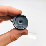 Poulan 530027732 Retainer Mount for Chainsaw OEM NOS Replaces 530027250 7