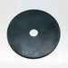 Poulan 530015611 Clutch Friction Disc for Chainsaw OEM NOS Loose No Pkg 1