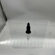 ZJ Industries ZJ-680 Guide Pin for Welding 1ct 9
