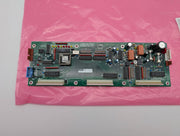 Telemotive E10163-1 CPU EPROM Board for 10K12 Single Box E10163 ROM FW2832-0 2