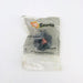 Stens 125-179 Fuel Gas Tank Cap NOS For Snapper 12515 Sealed 5