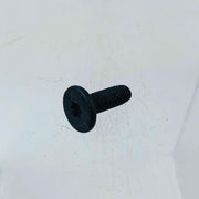 Mopar 6503729 Screw for Liftgate Latch Plate OEM NOS 1994-96 After 2-24-94 9