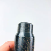 Miller Special Tool 6592 Oil Seal Protector OEM For Jeep Dodge 6