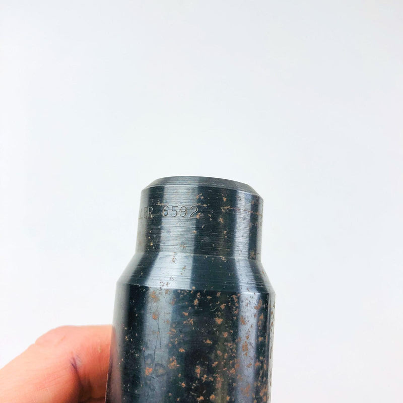 Miller Special Tool 6592 Oil Seal Protector OEM For Jeep Dodge 6