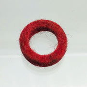 Lawn-Boy 605255 Washer Red OEM New Old Stock NOS Loose 1