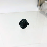 Snapper 91286 Screw Self Tapping OEM NOS Superseded to 7091286YP Coated 7