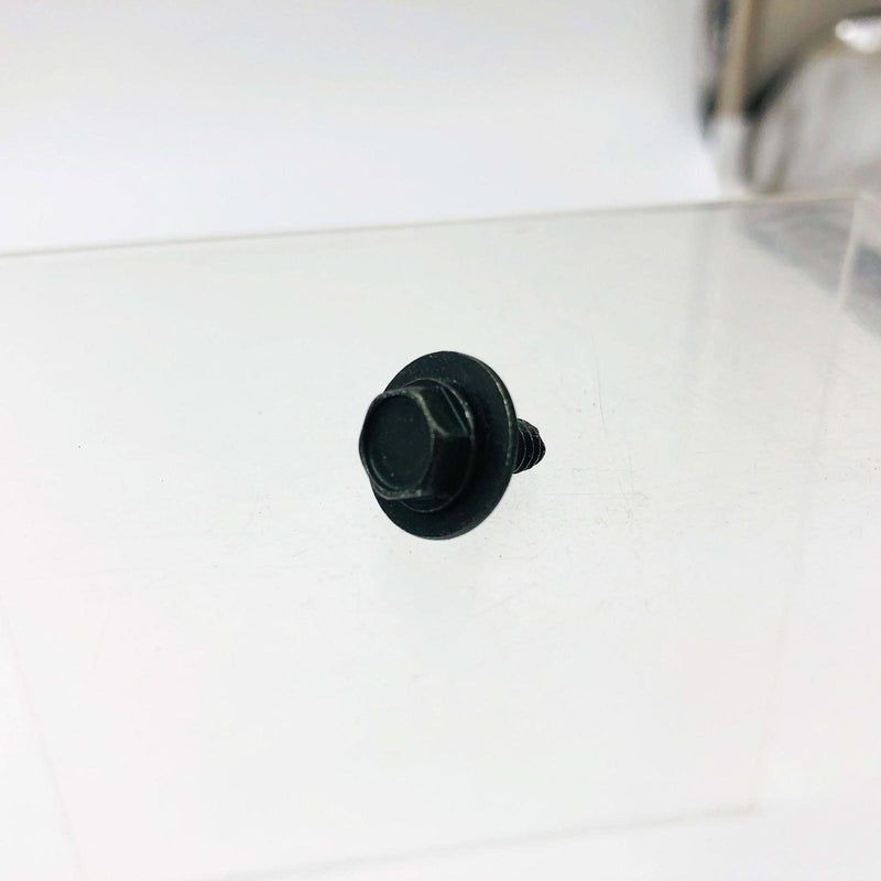 Snapper 91286 Screw Self Tapping OEM NOS Superseded to 7091286YP Coated 7