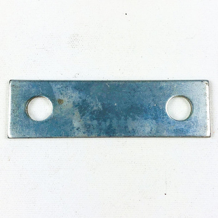 Gravely 20652700 Strap OEM NOS Replaces 038808 Rough Coated 1