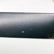 Oregon 91-255 Mower Blade New NOS For Gravely 089046 USA Made 6