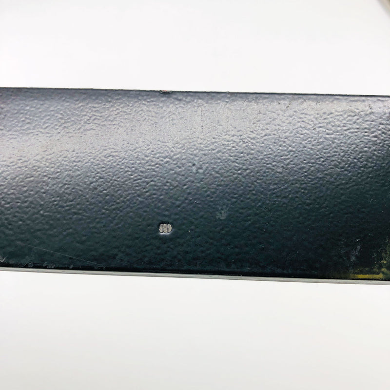 Oregon 91-255 Mower Blade New NOS For Gravely 089046 USA Made 6