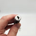 Schlage Lock Cylinder 21-004 Satin Chrome 920 Wafer Keyway for 20 Series Knobs 3