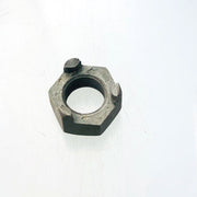 Mopar 6500121 Nut Tie Rod End OEM NOS For Jeep 10