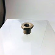 Ariens Gravely 08715700 Bushing Flanged .500x.875x.7 OEM NOS Replaces 040305 9