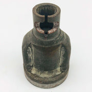 Mopar 4089345 Coupling Steering Column Joint OEM New Old Stock NOS Loose 1