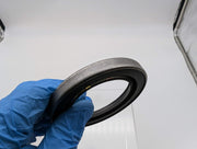 Garlock Klozure 21158-1495 Oil Seal Mill-Right 2.25" ID 3.350" OD 0.375" Thick 3