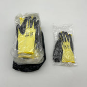 WestChester 713KSNF Cut Resistant Glove Extra Small XS Made With Kevlar 12 Pairs 8