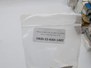 Mersen ATMR5 Fuses 5A 600V Fast-Acting Class CC Amp-Trap Pack of 10 5